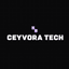 Ceyvora Tech
